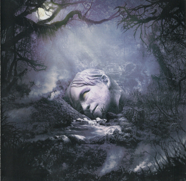 Weezer - SZNZ: Autumn 1 Weezer - SZNZ: Autumn