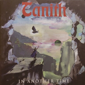 Tanith (6) - In Another Time
