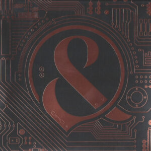 Of Mice & Men - Defy