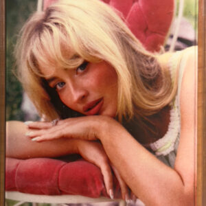 Sabrina Carpenter - Short N' Sweet