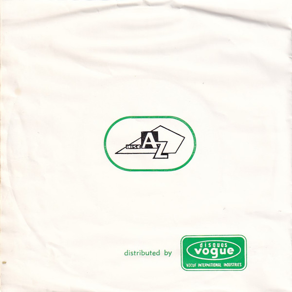 Massiel - La La La / Las Estrellas Lo Sabran 2 Massiel - La La La / Las Estrellas Lo Sabran