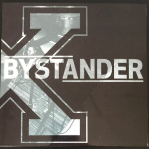 Bystander (4) - Bystander
