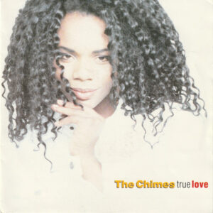 The Chimes - True Love
