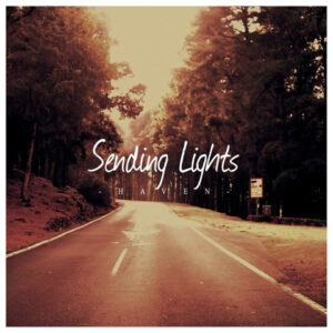 Sending Lights - Haven
