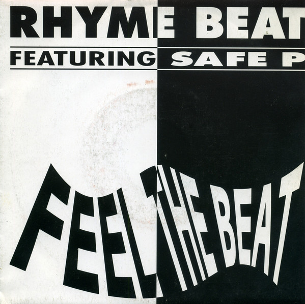 Rhyme Beat - Feel The Beat 1 Rhyme Beat - Feel The Beat