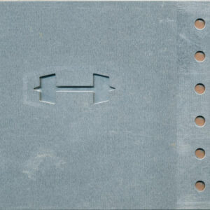 MC Hammer - Too Legit To Quit