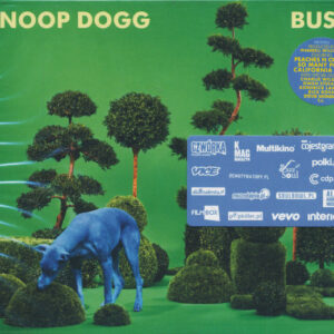 Snoop Dogg - Bush