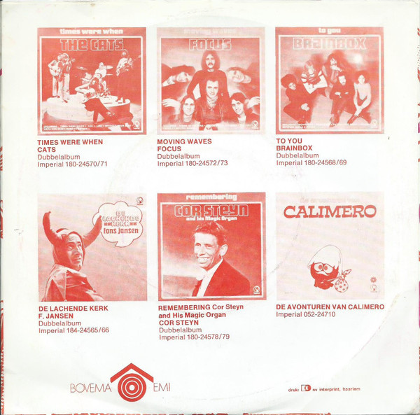 Jack Jersey - I'm Calling 2 Jack Jersey - I'm Calling