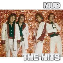 Mud - The Hits