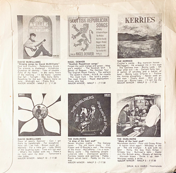 Peter Alexander - Schön Muß Es Sein, Dich Zu Lieben / Eine Frau Lebt Für Die Liebe 2 Peter Alexander - Schön Muß Es Sein, Dich Zu Lieben / Eine Frau Lebt Für Die Liebe