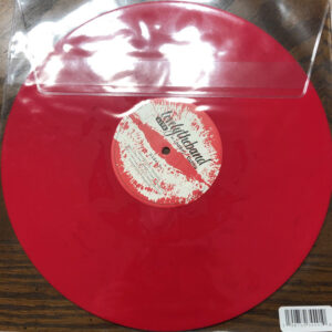 lovelytheband - Live At Looney Tunes