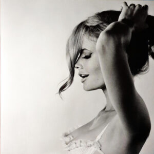 La Costa Brava - Costabravismo