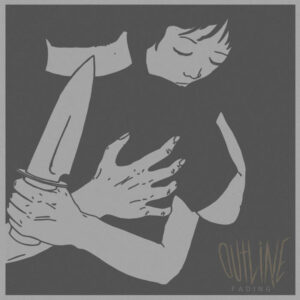 Outline (8) - Fading