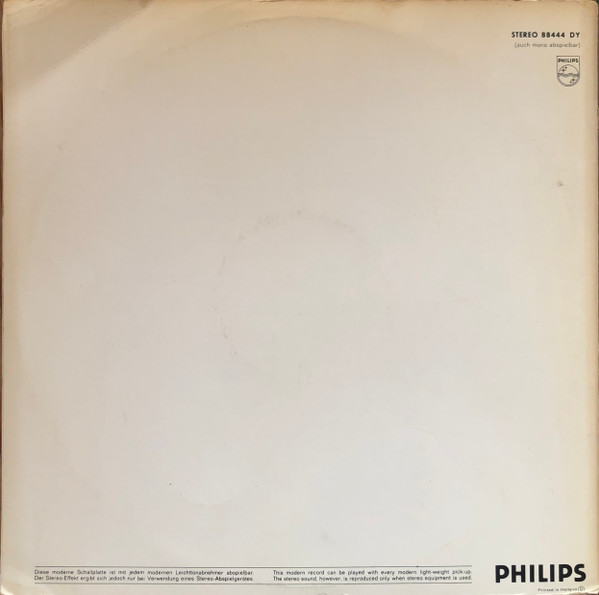 Antonio Vivaldi - Die Vier Jahreszeiten 2 Antonio Vivaldi - Die Vier Jahreszeiten