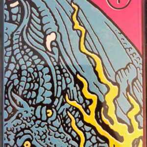 Twenty One Pilots - Scaled And Icy