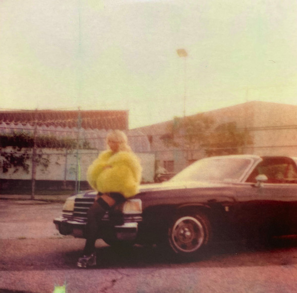 Sabrina Carpenter - Please Please Please 1 Sabrina Carpenter - Please Please Please