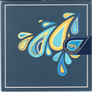 Lemon Jelly - Nice Weather For Ducks!