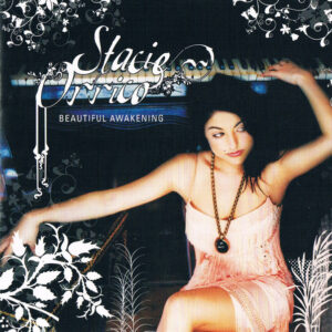 Stacie Orrico - Beautiful Awakening