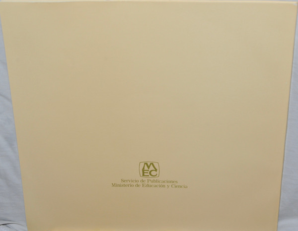 Juan Del Encina - La Obra Musical Completa De Juan Del Enzina 4 Juan Del Encina - La Obra Musical Completa De Juan Del Enzina