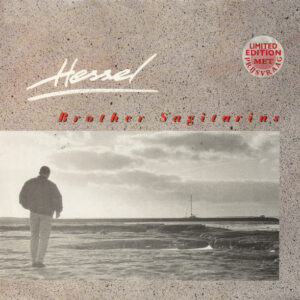 Hessel - Brother Sagitarius