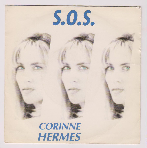 Corinne Hermès - S.O.S. 1 Corinne Hermès - S.O.S.