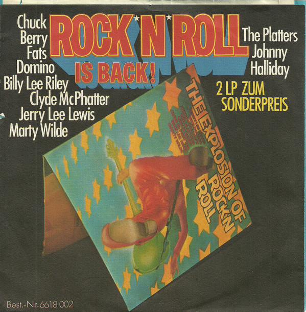 Mort Shuman - Brooklyn By The Sea 2 Mort Shuman - Brooklyn By The Sea