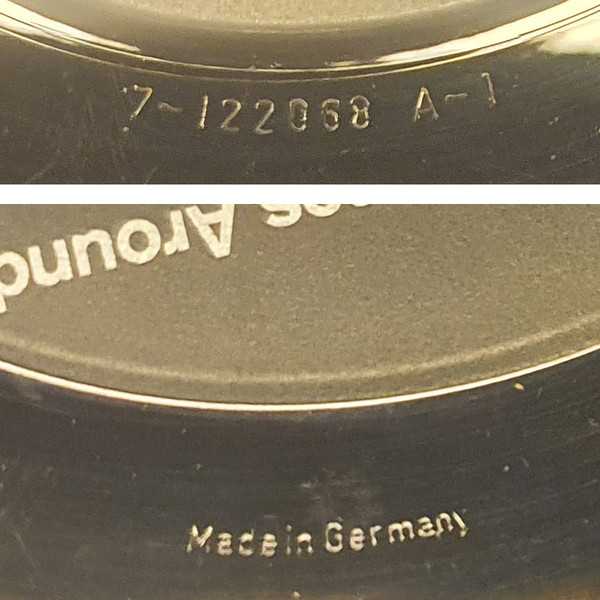 The Cuff Links - When Julie Comes Around / Sally Ann 4 The Cuff Links - When Julie Comes Around / Sally Ann