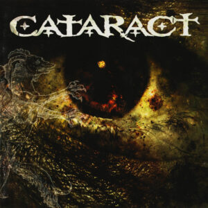 Cataract - Cataract