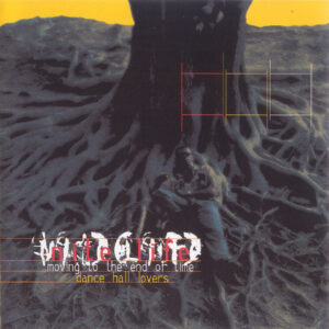 Nite Life - Moving To The End Of Time - Dance Hall Lovers