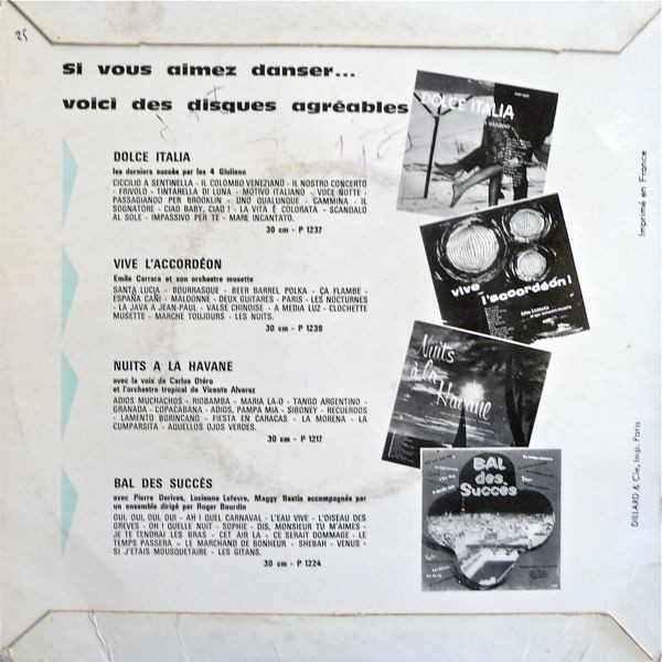 Ray Charles - L'Authentique Ray Charles 2 Ray Charles - L'Authentique Ray Charles