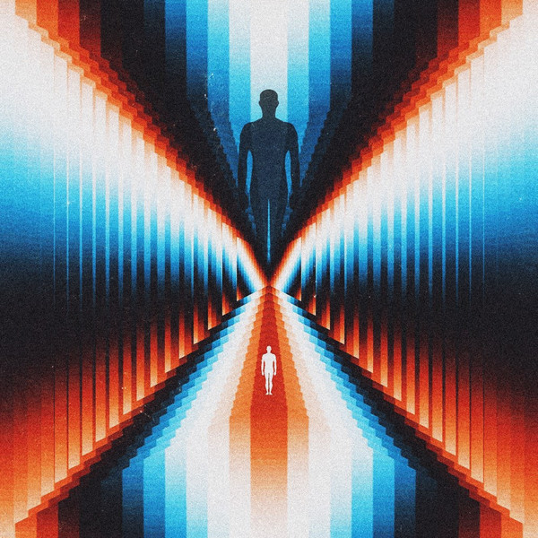 Trash Boat - Don't You Feel Amazing? 1 Trash Boat - Don't You Feel Amazing?