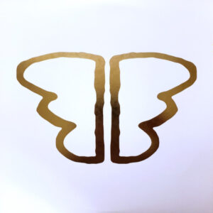 Ren Gill - Freckled Angels