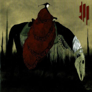 Skrillex - Quest For Fire