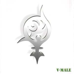 V-Male - V-Male