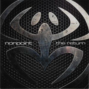 Nonpoint - The Return