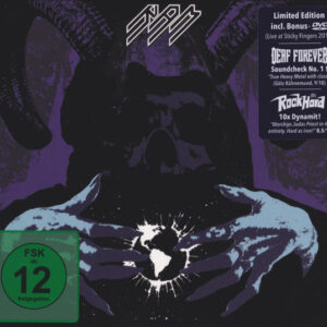 RAM (15) - Svbversvm