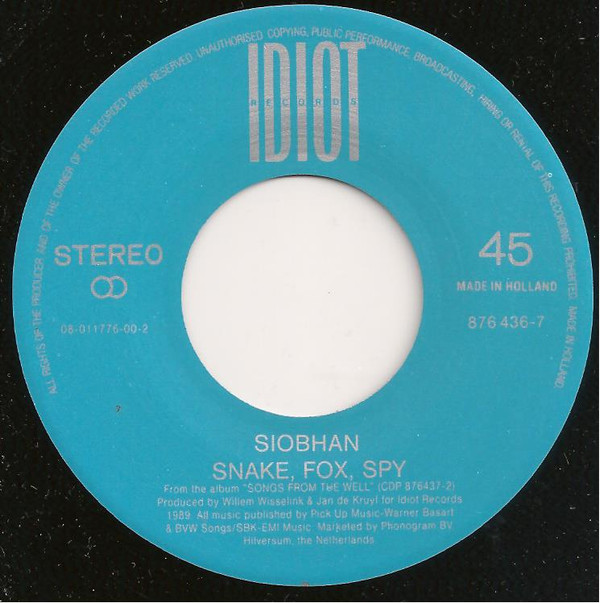 Siobhan (5) - Paris Rendezvous 4 Siobhan (5) - Paris Rendezvous