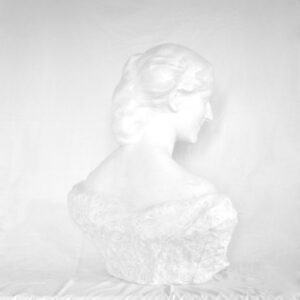 Groupies (2) - O.W.T.H