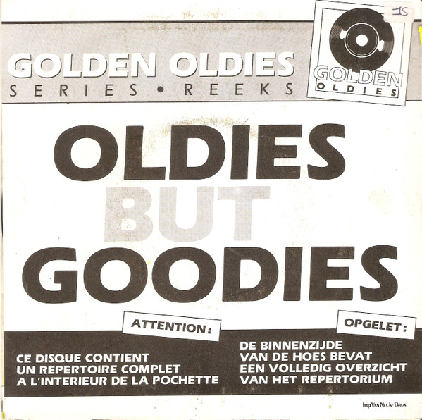 Monty (6) - Meme Si Je Suis Fou 2 Monty (6) - Meme Si Je Suis Fou