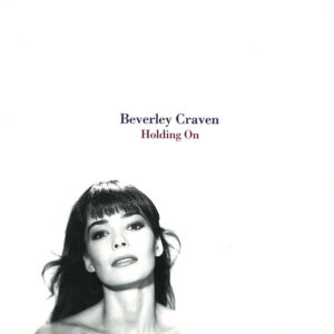 Beverley Craven - Holding On