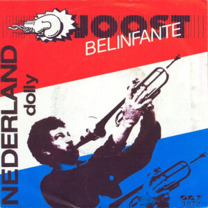 Joost Belinfante - Nederland