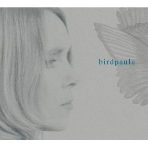 Birdpaula - Birdpaula