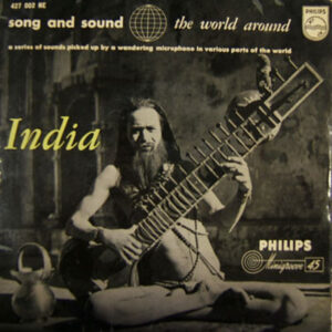 Various - India
