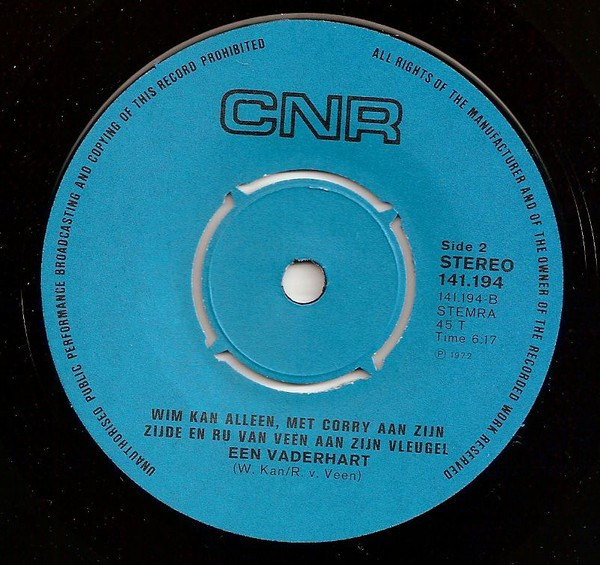 Wim Kan - Wim Kan Alleen, Met Corry Aan Zijn Zijde En Ru Van Veen Aan Zijn Vleugel - Flitsen Uit Hun Succesprogramma 3 Wim Kan - Wim Kan Alleen, Met Corry Aan Zijn Zijde En Ru Van Veen Aan Zijn Vleugel - Flitsen Uit Hun Succesprogramma