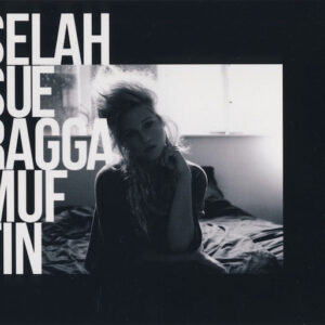 Selah Sue - Raggamuffin