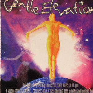 Various - Gentle Elevation