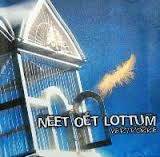 Neet oét Lottum - Vertrokke 2 Neet oét Lottum - Vertrokke