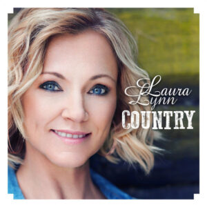 Laura Lynn - Country