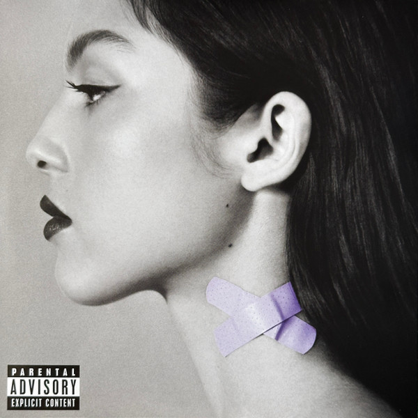 Olivia Rodrigo - Vampire 1 Olivia Rodrigo - Vampire