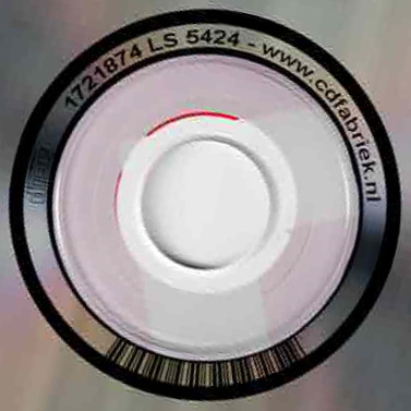 Maarten Cox - Limburgs Volkslied 4 Maarten Cox - Limburgs Volkslied